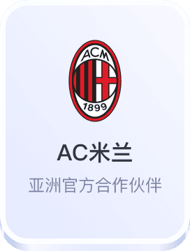 摩登7娱乐平台