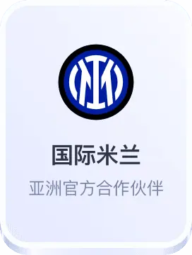 摩登7娱乐平台